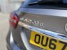 USED 2017 67 MERCEDES-BENZ GLA 2.1 GLA200d Sport (Premium Plus) SUV 5dr Diesel 7G-DCT Euro 6 (s/s) (136 ps) 