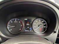 USED 2018 18 MITSUBISHI OUTLANDER 2.2 DI-D 4 SUV 5dr Diesel Auto 4WD Euro 6 (147 ps) Full Dealership History - 4WD - 7 Seats - Nationwide Delivery Available