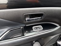 USED 2018 18 MITSUBISHI OUTLANDER 2.2 DI-D 4 SUV 5dr Diesel Auto 4WD Euro 6 (147 ps) Full Dealership History - 4WD - 7 Seats - Nationwide Delivery Available