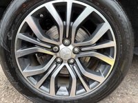 USED 2018 18 MITSUBISHI OUTLANDER 2.2 DI-D 4 SUV 5dr Diesel Auto 4WD Euro 6 (147 ps) Full Dealership History - 4WD - 7 Seats - Nationwide Delivery Available