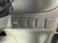 USED 2018 18 MITSUBISHI OUTLANDER 2.2 DI-D 4 SUV 5dr Diesel Auto 4WD Euro 6 (147 ps) Full Dealership History - 4WD - 7 Seats - Nationwide Delivery Available