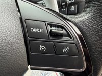 USED 2018 18 MITSUBISHI OUTLANDER 2.2 DI-D 4 SUV 5dr Diesel Auto 4WD Euro 6 (147 ps) Full Dealership History - 4WD - 7 Seats - Nationwide Delivery Available