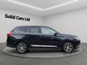 USED 2018 18 MITSUBISHI OUTLANDER 2.2 DI-D 4 SUV 5dr Diesel Auto 4WD Euro 6 (147 ps) Full Dealership History - 4WD - 7 Seats - Nationwide Delivery Available