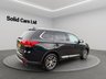 USED 2018 18 MITSUBISHI OUTLANDER 2.2 DI-D 4 SUV 5dr Diesel Auto 4WD Euro 6 (147 ps) Full Dealership History - 4WD - 7 Seats - Nationwide Delivery Available