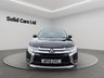 USED 2018 18 MITSUBISHI OUTLANDER 2.2 DI-D 4 SUV 5dr Diesel Auto 4WD Euro 6 (147 ps) Full Dealership History - 4WD - 7 Seats - Nationwide Delivery Available