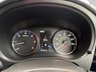 USED 2018 18 MITSUBISHI OUTLANDER 2.2 DI-D 4 SUV 5dr Diesel Auto 4WD Euro 6 (147 ps) Full Dealership History - 4WD - 7 Seats - Nationwide Delivery Available