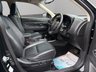 USED 2018 18 MITSUBISHI OUTLANDER 2.2 DI-D 4 SUV 5dr Diesel Auto 4WD Euro 6 (147 ps) Full Dealership History - 4WD - 7 Seats - Nationwide Delivery Available