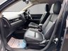 USED 2018 18 MITSUBISHI OUTLANDER 2.2 DI-D 4 SUV 5dr Diesel Auto 4WD Euro 6 (147 ps) Full Dealership History - 4WD - 7 Seats - Nationwide Delivery Available