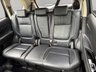 USED 2018 18 MITSUBISHI OUTLANDER 2.2 DI-D 4 SUV 5dr Diesel Auto 4WD Euro 6 (147 ps) Full Dealership History - 4WD - 7 Seats - Nationwide Delivery Available