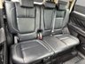 USED 2018 18 MITSUBISHI OUTLANDER 2.2 DI-D 4 SUV 5dr Diesel Auto 4WD Euro 6 (147 ps) Full Dealership History - 4WD - 7 Seats - Nationwide Delivery Available