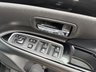 USED 2018 18 MITSUBISHI OUTLANDER 2.2 DI-D 4 SUV 5dr Diesel Auto 4WD Euro 6 (147 ps) Full Dealership History - 4WD - 7 Seats - Nationwide Delivery Available