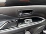 USED 2018 18 MITSUBISHI OUTLANDER 2.2 DI-D 4 SUV 5dr Diesel Auto 4WD Euro 6 (147 ps) Full Dealership History - 4WD - 7 Seats - Nationwide Delivery Available