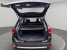 USED 2018 18 MITSUBISHI OUTLANDER 2.2 DI-D 4 SUV 5dr Diesel Auto 4WD Euro 6 (147 ps) Full Dealership History - 4WD - 7 Seats - Nationwide Delivery Available