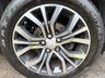 USED 2018 18 MITSUBISHI OUTLANDER 2.2 DI-D 4 SUV 5dr Diesel Auto 4WD Euro 6 (147 ps) Full Dealership History - 4WD - 7 Seats - Nationwide Delivery Available