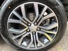 USED 2018 18 MITSUBISHI OUTLANDER 2.2 DI-D 4 SUV 5dr Diesel Auto 4WD Euro 6 (147 ps) Full Dealership History - 4WD - 7 Seats - Nationwide Delivery Available