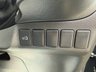 USED 2018 18 MITSUBISHI OUTLANDER 2.2 DI-D 4 SUV 5dr Diesel Auto 4WD Euro 6 (147 ps) Full Dealership History - 4WD - 7 Seats - Nationwide Delivery Available