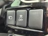 USED 2018 18 MITSUBISHI OUTLANDER 2.2 DI-D 4 SUV 5dr Diesel Auto 4WD Euro 6 (147 ps) Full Dealership History - 4WD - 7 Seats - Nationwide Delivery Available