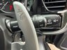 USED 2018 18 MITSUBISHI OUTLANDER 2.2 DI-D 4 SUV 5dr Diesel Auto 4WD Euro 6 (147 ps) Full Dealership History - 4WD - 7 Seats - Nationwide Delivery Available