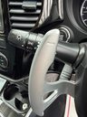 USED 2018 18 MITSUBISHI OUTLANDER 2.2 DI-D 4 SUV 5dr Diesel Auto 4WD Euro 6 (147 ps) Full Dealership History - 4WD - 7 Seats - Nationwide Delivery Available