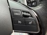 USED 2018 18 MITSUBISHI OUTLANDER 2.2 DI-D 4 SUV 5dr Diesel Auto 4WD Euro 6 (147 ps) Full Dealership History - 4WD - 7 Seats - Nationwide Delivery Available