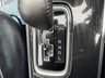 USED 2018 18 MITSUBISHI OUTLANDER 2.2 DI-D 4 SUV 5dr Diesel Auto 4WD Euro 6 (147 ps) Full Dealership History - 4WD - 7 Seats - Nationwide Delivery Available