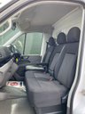 USED 2019 19 MAN TGE MAN TGE TIPPER 3.140 2.0TDI 140 ***NO VAT*** 