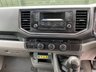 USED 2019 19 MAN TGE MAN TGE TIPPER 3.140 2.0TDI 140 ***NO VAT*** 