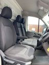 USED 2019 19 MAN TGE MAN TGE TIPPER 3.140 2.0TDI 140 ***NO VAT*** 
