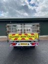 USED 2019 19 MAN TGE MAN TGE TIPPER 3.140 2.0TDI 140 ***NO VAT*** 