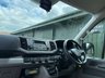 USED 2019 19 MAN TGE MAN TGE TIPPER 3.140 2.0TDI 140 ***NO VAT*** 