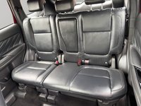USED 2019 69 MITSUBISHI OUTLANDER 2.4h TwinMotor 13.8kWh 4h SUV 5dr Petrol Plug-in Hybrid CVT 4WD Euro 6 (s/s) (209 ps) Tow Bar - Nationwide Delivery Available