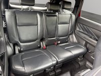 USED 2019 69 MITSUBISHI OUTLANDER 2.4h TwinMotor 13.8kWh 4h SUV 5dr Petrol Plug-in Hybrid CVT 4WD Euro 6 (s/s) (209 ps) Tow Bar - Nationwide Delivery Available