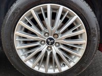 USED 2019 69 MITSUBISHI OUTLANDER 2.4h TwinMotor 13.8kWh 4h SUV 5dr Petrol Plug-in Hybrid CVT 4WD Euro 6 (s/s) (209 ps) Tow Bar - Nationwide Delivery Available