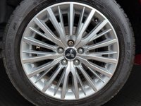 USED 2019 69 MITSUBISHI OUTLANDER 2.4h TwinMotor 13.8kWh 4h SUV 5dr Petrol Plug-in Hybrid CVT 4WD Euro 6 (s/s) (209 ps) Tow Bar - Nationwide Delivery Available