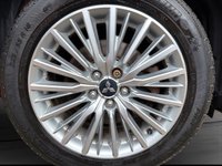 USED 2019 69 MITSUBISHI OUTLANDER 2.4h TwinMotor 13.8kWh 4h SUV 5dr Petrol Plug-in Hybrid CVT 4WD Euro 6 (s/s) (209 ps) Tow Bar - Nationwide Delivery Available