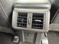 USED 2019 69 MITSUBISHI OUTLANDER 2.4h TwinMotor 13.8kWh 4h SUV 5dr Petrol Plug-in Hybrid CVT 4WD Euro 6 (s/s) (209 ps) Tow Bar - Nationwide Delivery Available