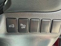 USED 2019 69 MITSUBISHI OUTLANDER 2.4h TwinMotor 13.8kWh 4h SUV 5dr Petrol Plug-in Hybrid CVT 4WD Euro 6 (s/s) (209 ps) Tow Bar - Nationwide Delivery Available