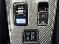 USED 2019 69 MITSUBISHI OUTLANDER 2.4h TwinMotor 13.8kWh 4h SUV 5dr Petrol Plug-in Hybrid CVT 4WD Euro 6 (s/s) (209 ps) Tow Bar - Nationwide Delivery Available