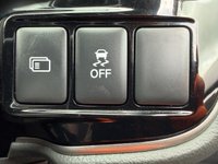 USED 2019 69 MITSUBISHI OUTLANDER 2.4h TwinMotor 13.8kWh 4h SUV 5dr Petrol Plug-in Hybrid CVT 4WD Euro 6 (s/s) (209 ps) Tow Bar - Nationwide Delivery Available