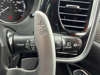 USED 2019 69 MITSUBISHI OUTLANDER 2.4h TwinMotor 13.8kWh 4h SUV 5dr Petrol Plug-in Hybrid CVT 4WD Euro 6 (s/s) (209 ps) Tow Bar - Nationwide Delivery Available