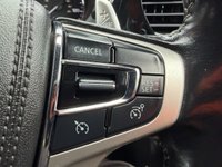 USED 2019 69 MITSUBISHI OUTLANDER 2.4h TwinMotor 13.8kWh 4h SUV 5dr Petrol Plug-in Hybrid CVT 4WD Euro 6 (s/s) (209 ps) Tow Bar - Nationwide Delivery Available