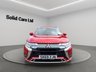 USED 2019 69 MITSUBISHI OUTLANDER 2.4h TwinMotor 13.8kWh 4h SUV 5dr Petrol Plug-in Hybrid CVT 4WD Euro 6 (s/s) (209 ps) Tow Bar - Nationwide Delivery Available