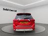 USED 2019 69 MITSUBISHI OUTLANDER 2.4h TwinMotor 13.8kWh 4h SUV 5dr Petrol Plug-in Hybrid CVT 4WD Euro 6 (s/s) (209 ps) Tow Bar - Nationwide Delivery Available