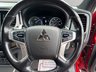 USED 2019 69 MITSUBISHI OUTLANDER 2.4h TwinMotor 13.8kWh 4h SUV 5dr Petrol Plug-in Hybrid CVT 4WD Euro 6 (s/s) (209 ps) Tow Bar - Nationwide Delivery Available