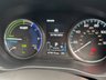USED 2019 69 MITSUBISHI OUTLANDER 2.4h TwinMotor 13.8kWh 4h SUV 5dr Petrol Plug-in Hybrid CVT 4WD Euro 6 (s/s) (209 ps) Tow Bar - Nationwide Delivery Available