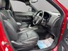 USED 2019 69 MITSUBISHI OUTLANDER 2.4h TwinMotor 13.8kWh 4h SUV 5dr Petrol Plug-in Hybrid CVT 4WD Euro 6 (s/s) (209 ps) Tow Bar - Nationwide Delivery Available