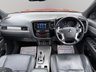 USED 2019 69 MITSUBISHI OUTLANDER 2.4h TwinMotor 13.8kWh 4h SUV 5dr Petrol Plug-in Hybrid CVT 4WD Euro 6 (s/s) (209 ps) Tow Bar - Nationwide Delivery Available