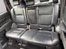 USED 2019 69 MITSUBISHI OUTLANDER 2.4h TwinMotor 13.8kWh 4h SUV 5dr Petrol Plug-in Hybrid CVT 4WD Euro 6 (s/s) (209 ps) Tow Bar - Nationwide Delivery Available