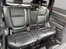 USED 2019 69 MITSUBISHI OUTLANDER 2.4h TwinMotor 13.8kWh 4h SUV 5dr Petrol Plug-in Hybrid CVT 4WD Euro 6 (s/s) (209 ps) Tow Bar - Nationwide Delivery Available