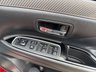 USED 2019 69 MITSUBISHI OUTLANDER 2.4h TwinMotor 13.8kWh 4h SUV 5dr Petrol Plug-in Hybrid CVT 4WD Euro 6 (s/s) (209 ps) Tow Bar - Nationwide Delivery Available